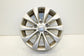 2017-2020 Chrysler Pacifica Aluminum Wheel R17x7J 10 Spoke 5RJ39TRMAA OEM - Alshned Auto Parts