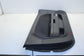 2011-2014 Dodge Challenger 2 Door Front Left Driver Door Trim Panel 1GK011DVAL - Alshned Auto Parts