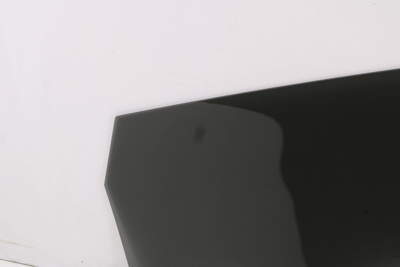 19-2023 Hyundai Santa Fe SEL Rear Left Driver Side Door Window Glass 83411-S1010 - Alshned Auto Parts