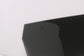 19-2023 Hyundai Santa Fe SEL Rear Left Driver Side Door Window Glass 83411-S1010 - Alshned Auto Parts