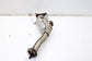 16-19 Infiniti Q50 Luxe RWD 3L Right Side Exhaust System Pipe B0802-5CB0A *ReaD* - Alshned Auto Parts