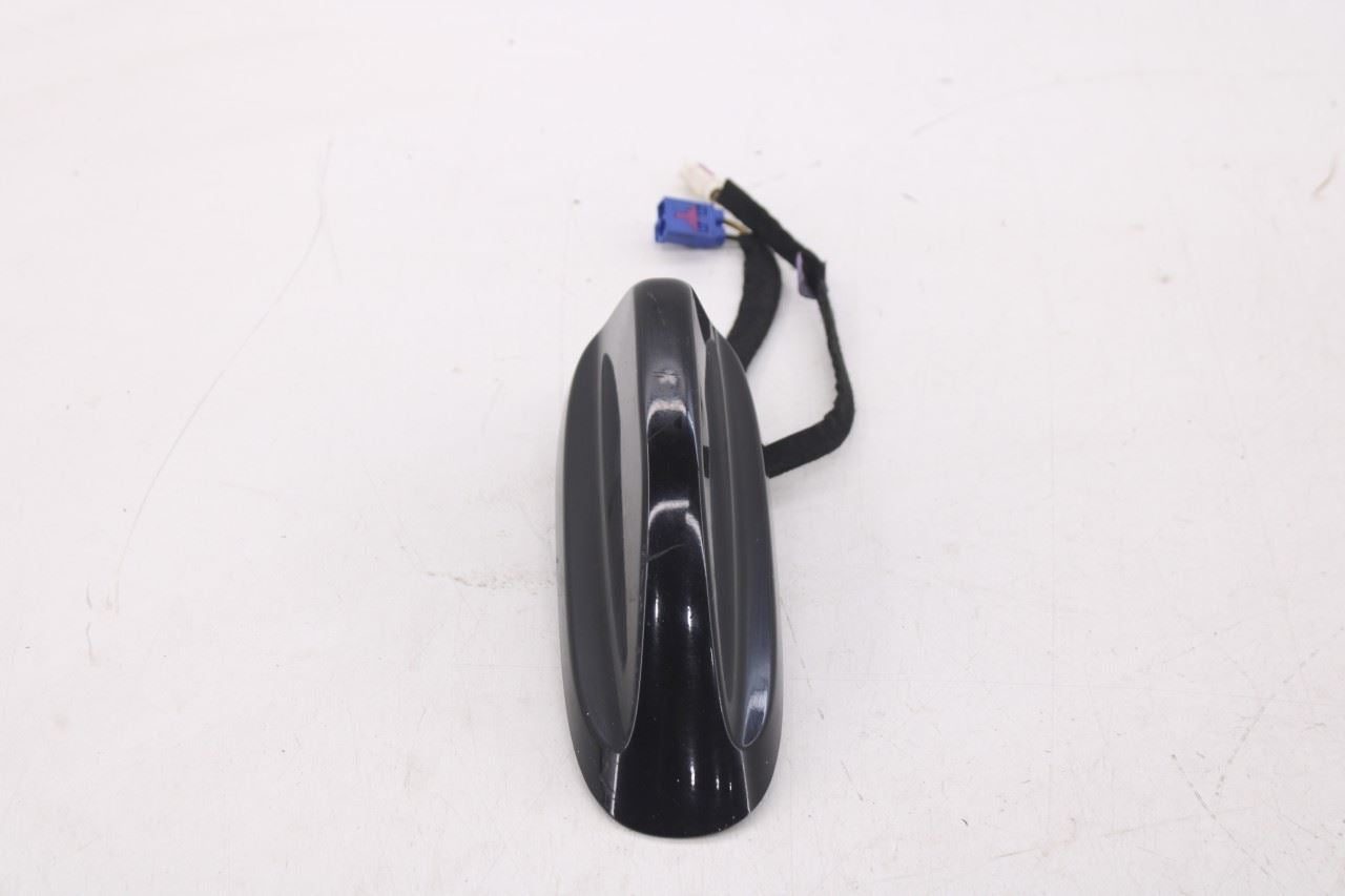 2018-21 Jeep Grand Cherokee Laredo X 4x4 Roof Exterior Radio Antenna 6ZP28KXJAA9