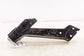 2011-21 Jeep Grand Cherokee Summit Front Left Side Radiator Core Support Bracket - Alshned Auto Parts