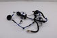 2024-2025 Hyundai Elantra SE Front Right Side Door Wire Harness 916L0-AA350 OEM3