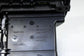 2020 Jaguar XE R-Dynamic S Dash Center Screen Trim Bezel w/ Air Vents T4N38491 - Alshned Auto Parts