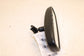 2014-2020 Infiniti QX60 Interior Inside Rear View Mirror 96321-3WV0A OEM - Alshned Auto Parts