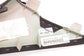 16-21 Jeep Grand Cherokee Front Right and Left A-Pillar Molding Trim 5VP02DX9AC - Alshned Auto Parts