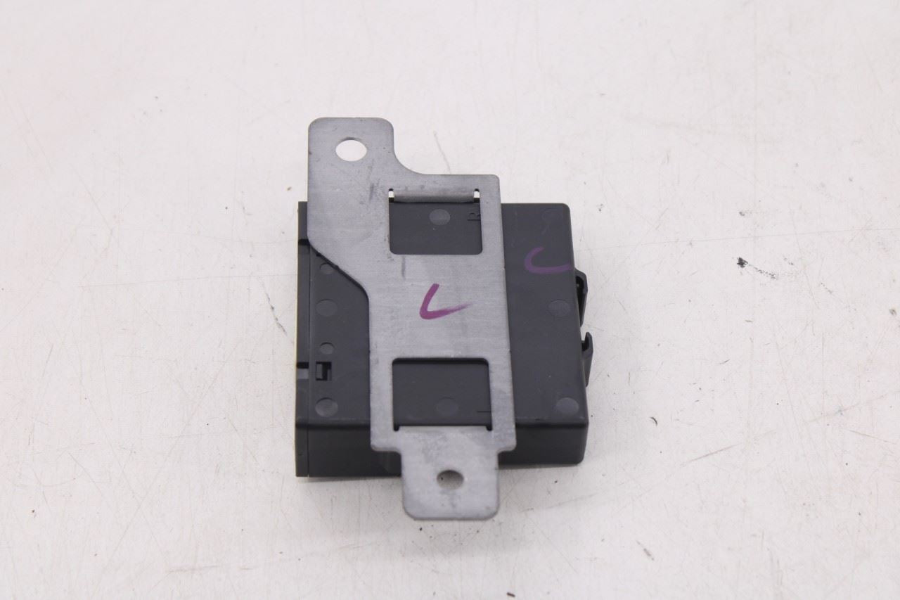 2019-2024 Infiniti QX50 ESSENTIAL Transfer Case Torque Split Control Module OEM - Alshned Auto Parts