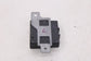 2019-2024 Infiniti QX50 ESSENTIAL Transfer Case Torque Split Control Module OEM - Alshned Auto Parts
