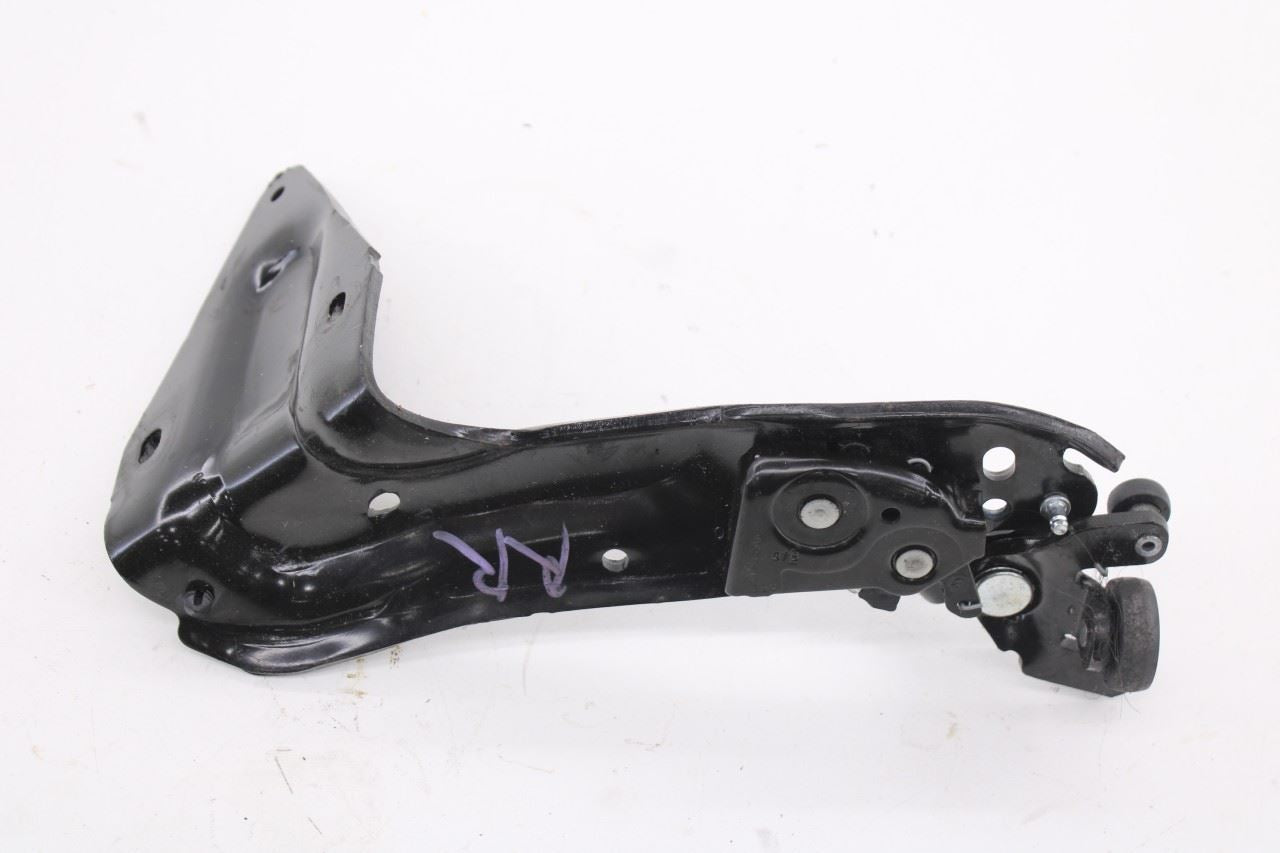 2011-20 Dodge Grand Caravan GT Rear Right Passenger Side Sliding Door Hinge Set3