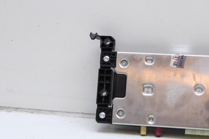 2018-2019 Ford F150 Telematics Communication Control Module JL3T-14G229-AK OEM - Alshned Auto Parts