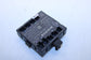 2013-2015 Mercedes-Benz ML350 Rear Left Door Control Module 166-900-62-07 OEM - Alshned Auto Parts