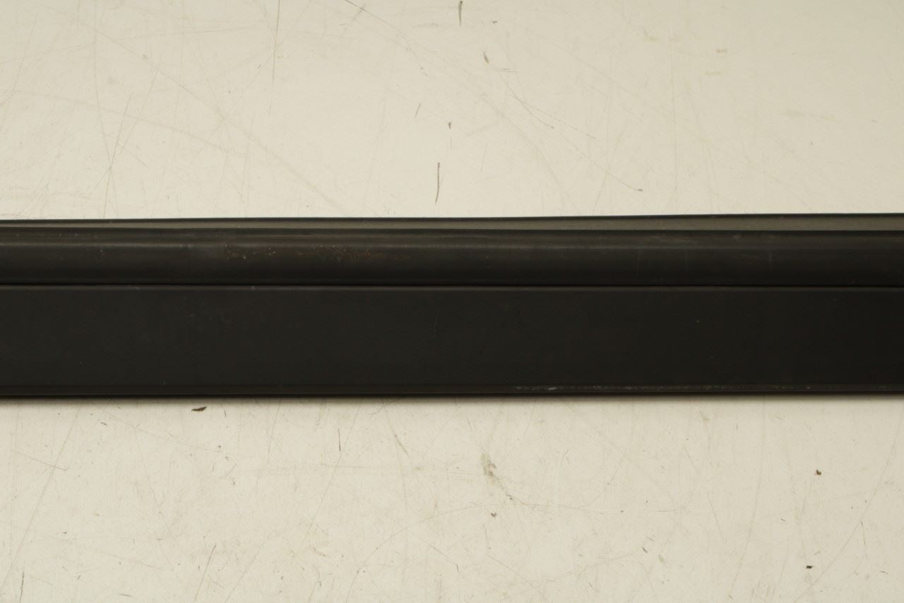 23-25 Kia Sportage Hybrid EX Right Side Rocker Panel Molding 87752P1000 *ReaD* - Alshned Auto Parts