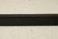 23-25 Kia Sportage Hybrid EX Right Side Rocker Panel Molding 87752P1000 *ReaD* - Alshned Auto Parts