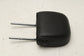 20-22 Ford Escape SEL Rear Right and Left Side 2nd Row Center Seat Headrest Set - Alshned Auto Parts