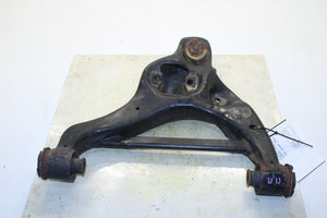 2015-20 Ford F150 XL Super Cab 4x4 Front Right Side Lower Control Arm FL3Z3078C