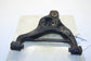 2015-20 Ford F150 XL Super Cab 4x4 Front Right Side Lower Control Arm FL3Z3078C - Alshned Auto Parts