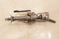 2023-2026 Acura Integra A-Spec 1.5L FWD Steering Column Assembly 53200-T20-A03 - Alshned Auto Parts