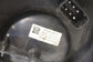 2010-16 Porsche Panamera 4 3.6L Gas Tank Fuel Pump Right Side Vent Valve Flange - Alshned Auto Parts