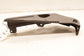 2012-2024 Isuzu NPR HD Front Passenger Right Side Dashboard Trim Panel w/ Vent - Alshned Auto Parts