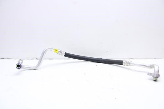 2024-2025 Chevrolet Trax HVAC AC Air Conditioner Suction Hose Pipe 42891375 OEM - Alshned Auto Parts