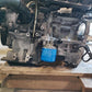 14-16 Kia Soul Gamma 1.6L I-4 gasoline VVC DOHC 130HP Engine 104K 120U12BH00 OEM - Alshned Auto Parts