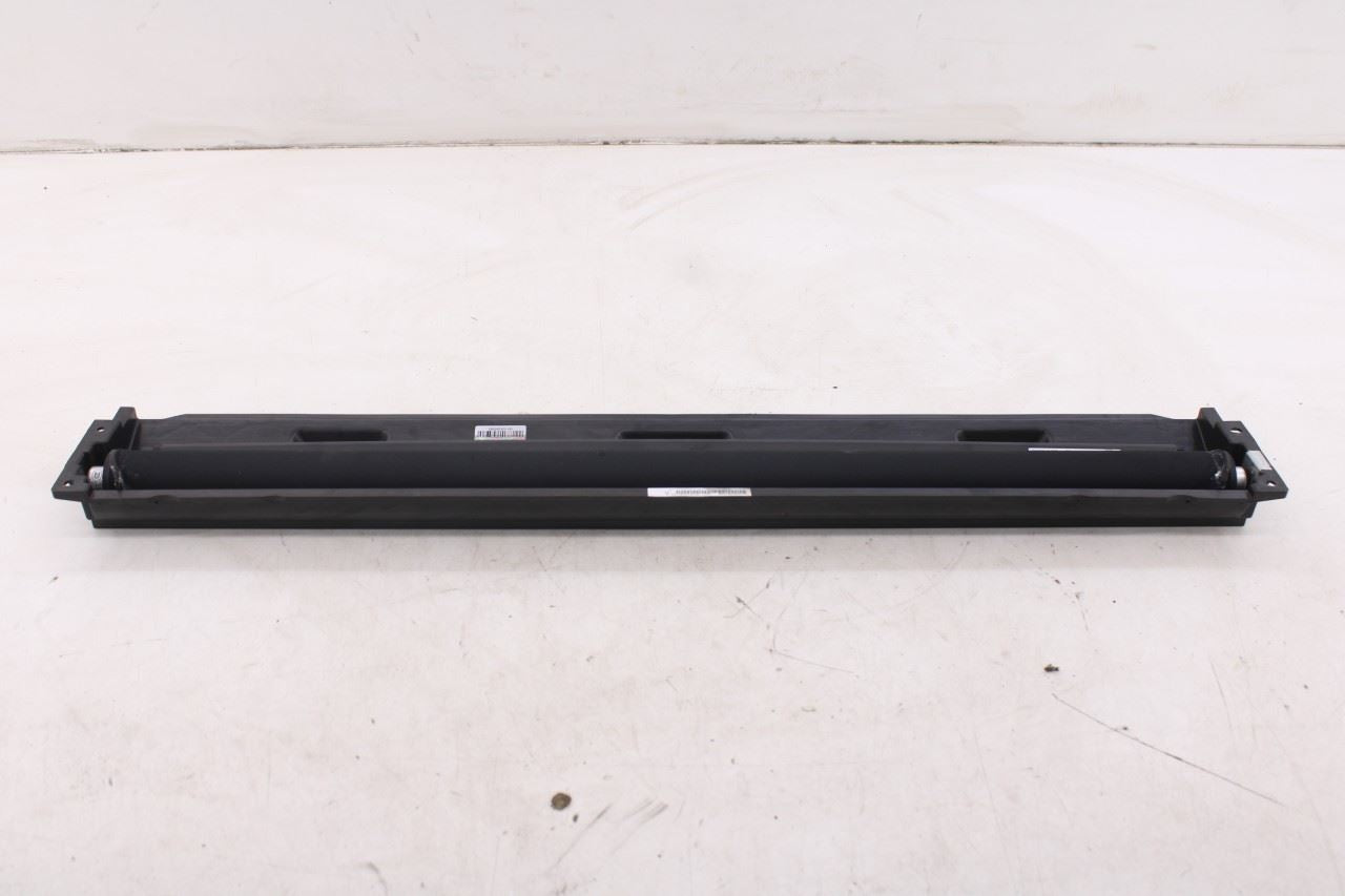 2019-25 Infiniti QX50 ESSENTIAL 2.0L AWD Sunroof Roller Shade Blade 91250-5NA0A5