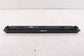2019-25 Infiniti QX50 ESSENTIAL 2.0L AWD Sunroof Roller Shade Blade 91250-5NA0A5