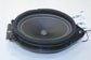 2019-2025 Chevrolet Blazer 2LT Front Right Side Door Audio Speaker 13439502 OEM - Alshned Auto Parts
