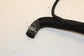 2019-2025 Nissan Altima SL 2.5L Upper Radiator Coolant Hose 21501-6CA0A OEM - Alshned Auto Parts