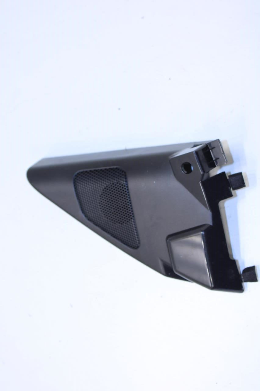 17-20 Infiniti Q50 Luxe Front Left and Right Door Corner Tweeter Audio Speakers - Alshned Auto Parts