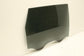 2013-2020 Nissan Pathfinder Rear Right Side Door Window Glass 82300-3KA1A OEM - Alshned Auto Parts