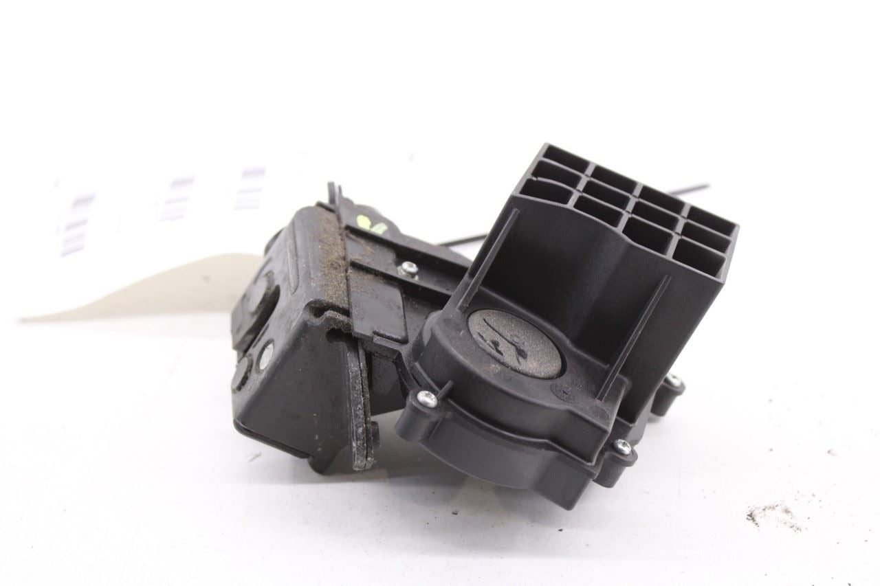 2011-2020 Toyota Sienna LE 3.5L FWD Rear Liftgate Back Door Lock Latch Actuator - Alshned Auto Parts