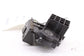 2011-2020 Toyota Sienna LE 3.5L FWD Rear Liftgate Back Door Lock Latch Actuator - Alshned Auto Parts