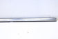 2019-25 Cadillac XT4 Premium Rear Right Door Window Belt Outer and Inner Molding - Alshned Auto Parts