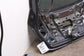 2012-2018 Audi A7 Premium Liftgate Trunk Deck Lid Shell Panel w Glass 4G8827025B15