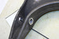 2014-17 Maserati Ghibli RWD Front Right Side Suspension Lower Control Arm *ReaD* - Alshned Auto Parts