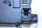 13-16 BMW 328i xDrive SULEV 2.0L AWD Rear BCM Body Control Module Fuse Relay Box - Alshned Auto Parts