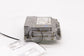 2016-2018 Kia Sorento EX Air Bag SRS Restraints Computer Control Module 95910-C6000 OEM - Alshned Auto Parts