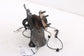 2019-2024 Toyota Corolla LE 2.0L FWD Front Left Side Spindle Knuckle Hub *ReaD*12