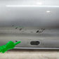 2015-2020 Mercedes-Benz C300 Left Rocker Panel Molding 205-690-07-40 OEM *ReaD* - Alshned Auto Parts