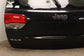 2014-21 Jeep Grand Cherokee Limited Liftgate Tailgate Back Door Assy 68154524AA6
