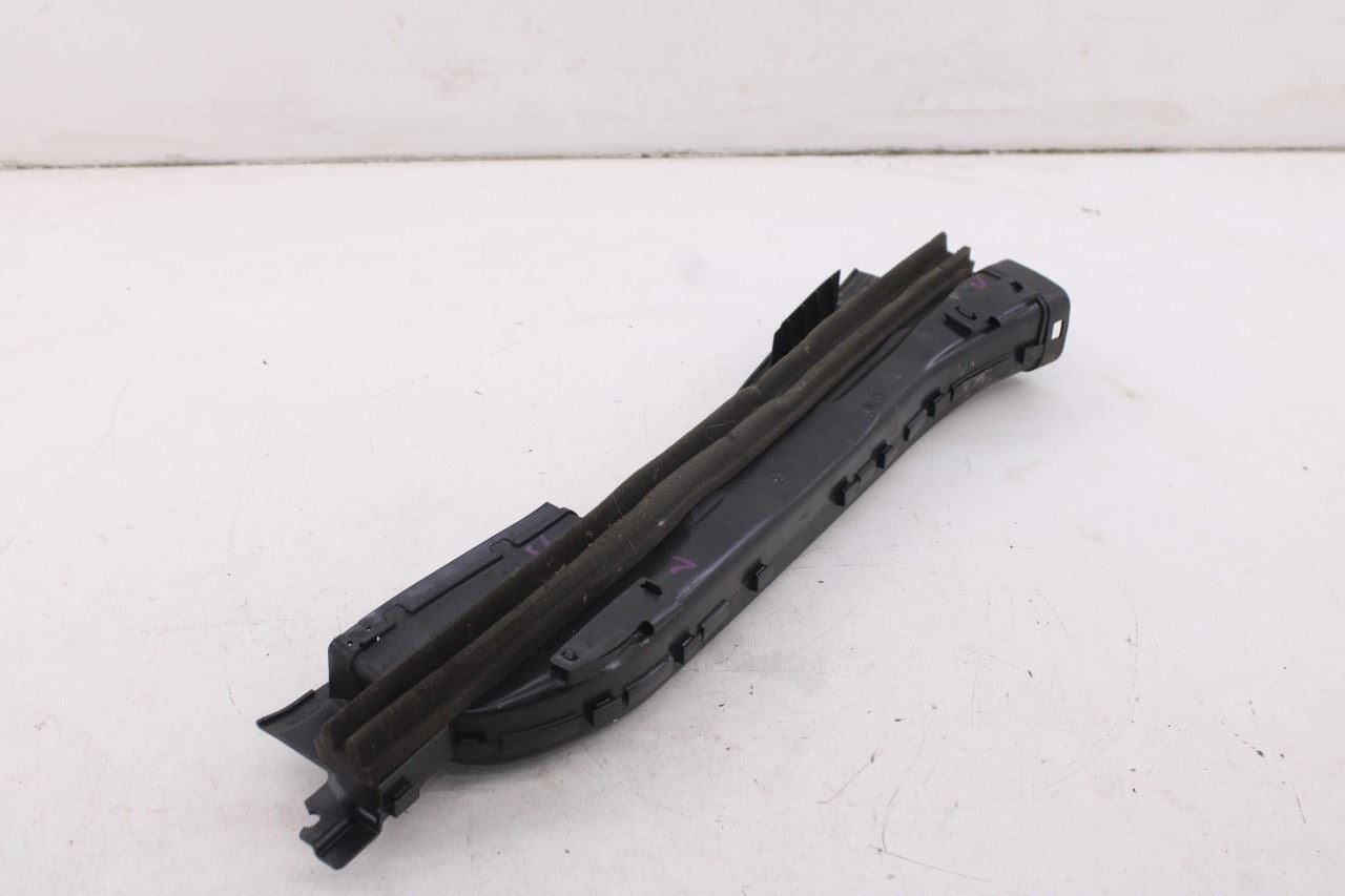 20-26 Ford Escape ST-Line 1.5L Engine Air intake Cleaner Inlet Duct Tube *ReaD* - Alshned Auto Parts