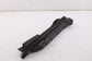 20-26 Ford Escape ST-Line 1.5L Engine Air intake Cleaner Inlet Duct Tube *ReaD* - Alshned Auto Parts