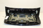 2011-2018 Volvo S60 Rear Trunk Deck Lid Shell Panel 31395582 OEM - Alshned Auto Parts