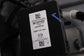 2020-23 Mazda CX-9 Grand Touring Front Passenger Right Side Seat Complete *ReaD* - Alshned Auto Parts