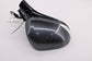 21-23 Hyundai Santa Fe SEL Passenger Right Side Rear View Mirror 87620-S2410 OEM - Alshned Auto Parts