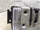 11-22 Jeep Grand Cherokee Overland Front Left Door Lock Latch Actuator w/ Handle - Alshned Auto Parts