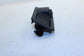 17-20 Jaguar XE Rear Tailgate Lid Release Handle Switch w/ Camera GX73-432B10-BB - Alshned Auto Parts