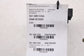 2003-2006 Mercedes-Benz E500 Battery Relay Control Module 002-542-38-19 OEM14